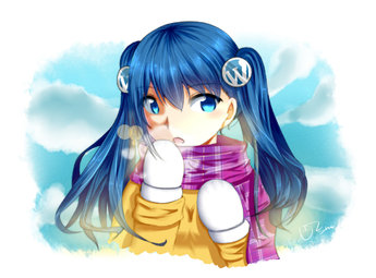 　㔀㠀ὧ로╦캘N굥�